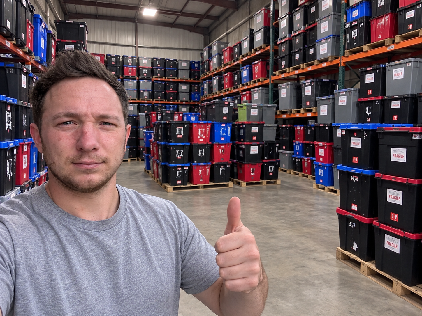 Silent disco equipment hire in the UK
